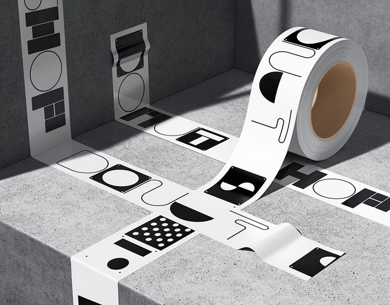 Аэропорт Волгограда временно приостановил работу