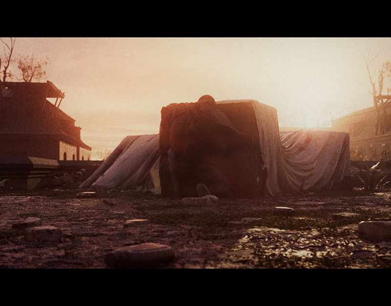 АФК Система купила беспилотный кампус в Самаре