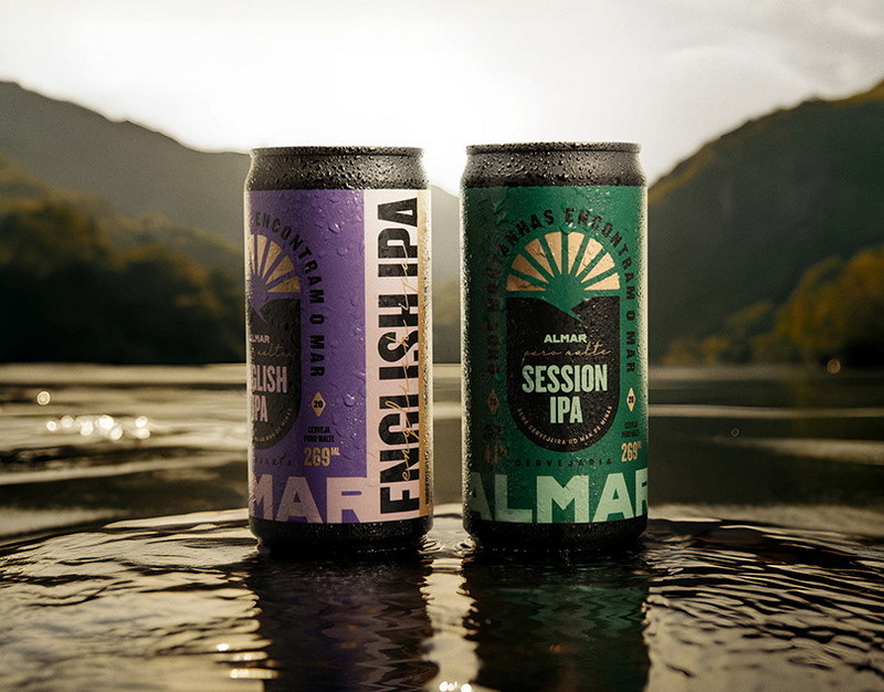 E-commerce займет 63% российского рынка рекламы по итогам 2025 года