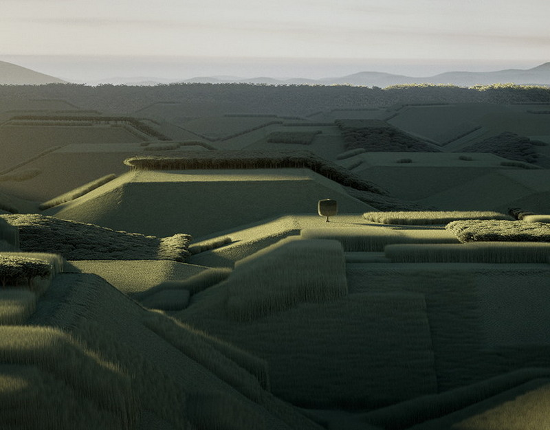 Животноводческий комплекс под Воронежем продают за четверть миллиарда