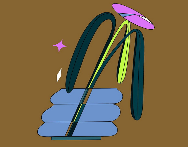 Хет-трик Рендулича не спас Шанхайских Драконов в матче с Торпедо, Нефтехимик одолел Металлург