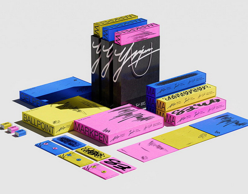 Интернетом по смоленским деревням: к кому придут технологии