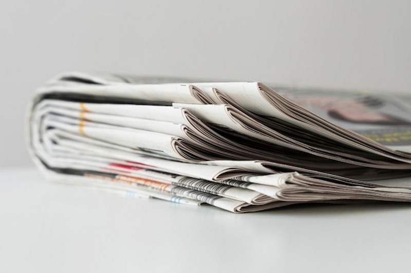 Компания LG Electronics представила ультрапремиальный бренд встраиваемой кухонной техники SKS на Неделе дизайна в Мексике 2025