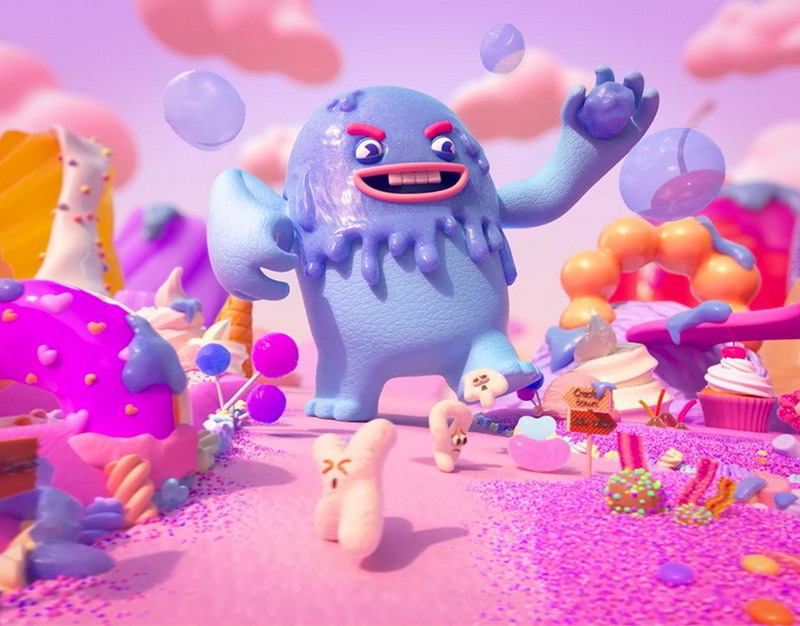 Медцентр в Москве оштрафовали за недостоверные записи об осмотрах