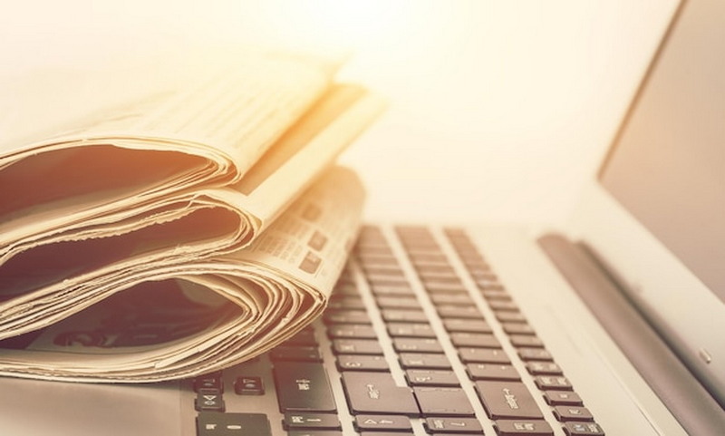 На Авито стали продавать ИИ-агентов для бизнеса