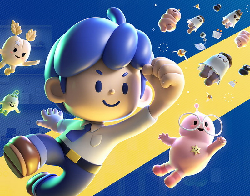 NASA установило на стартовой площадке ракету для полета к Луне