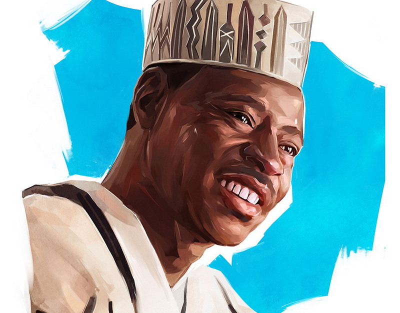 Орловчанку разоблачили в краже коровы по сайту Авито