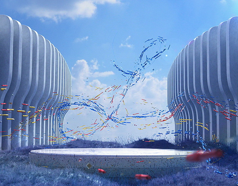 Рекламные агентства ставят на ИИ: 100% используют нейросети, но потребитель не всегда согласен