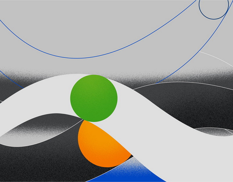 События во Франшхуке в 2026 году: La Residence и первый в Африке Монтрё джазовый фестиваль