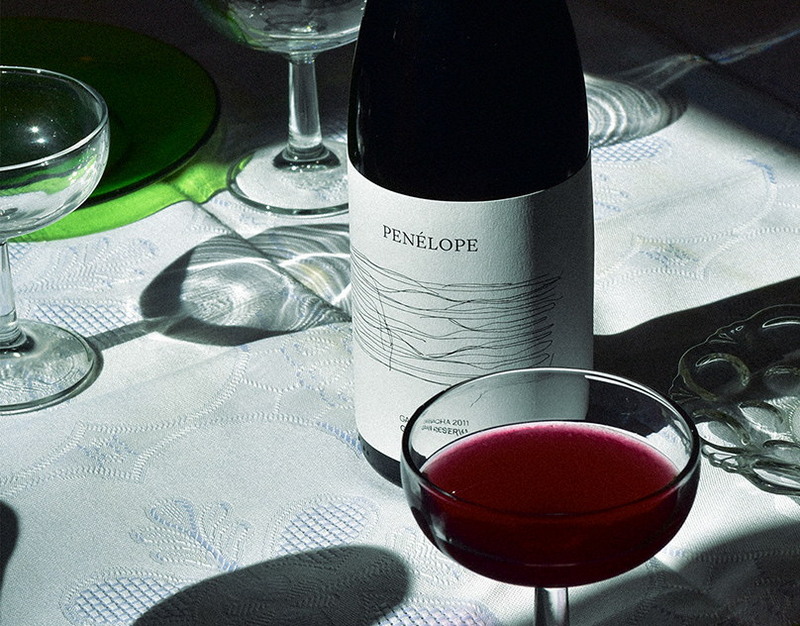 Цена DJI Avata 360 оказалась ниже 35 тыс. рублей по утечке