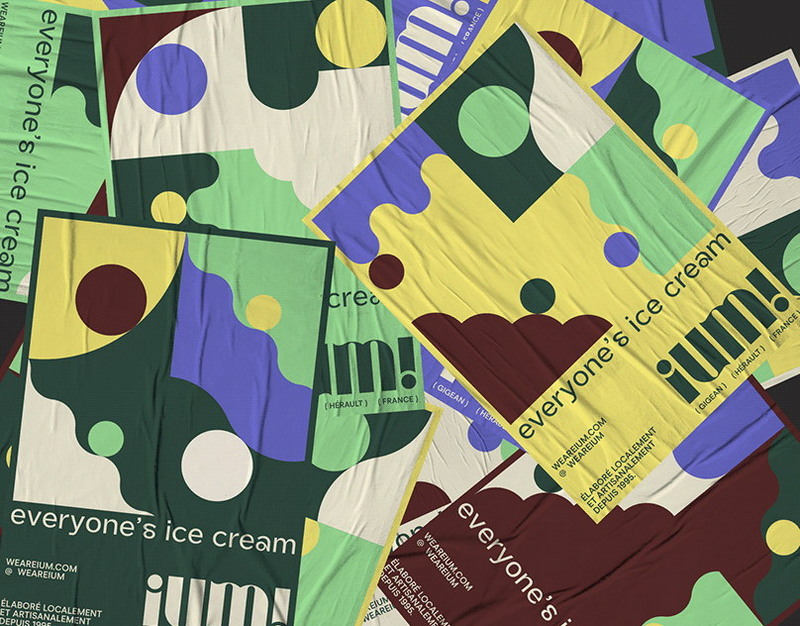 В России появится музей детского рисунка