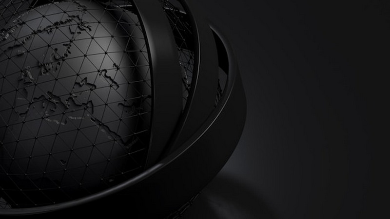 В США назвали рубль самой крепкой валютой 2025 года