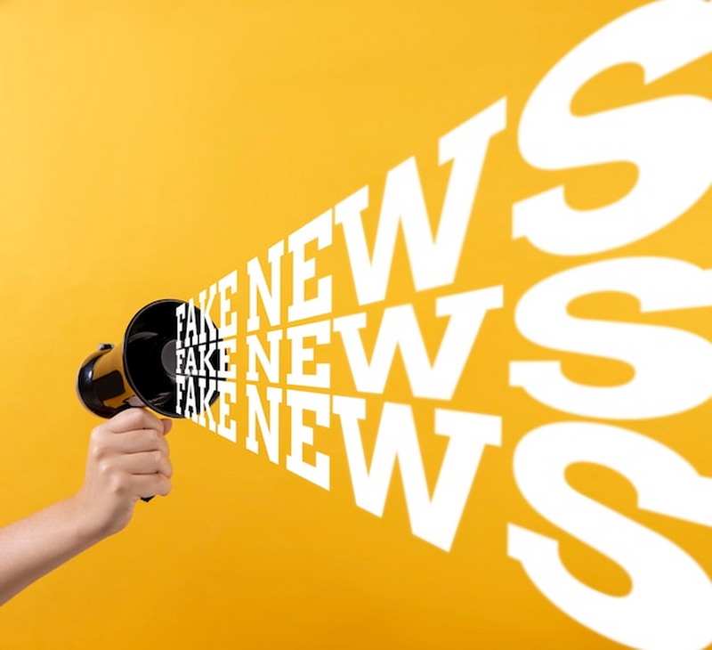 Взрывы прогремели над Сочи и Сириусом ночью 11 марта